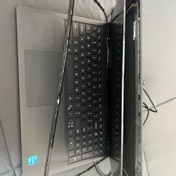 Techy - What a shame. I paid about $200 for this crappy job.