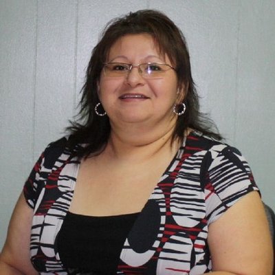 D. Moody & Associates