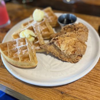 matchbox - Chicken and waffles - Pizza Near Me - Arlington, Virginia matchbox - Chicken and waffles - Pizza Near Me - Arlington, Virginia