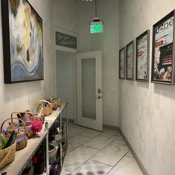 BeBe Nails and Spa - Nail Salons Near Me - Tulsa, Oklahoma BeBe Nails and Spa - Nail Salons Near Me - Tulsa, Oklahoma