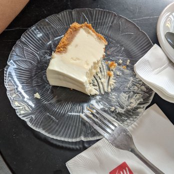 Caffe Greco - Cheesecake - Coffee & Tea Near Me - San Francisco, California Caffe Greco - Cheesecake - Coffee & Tea Near Me - San Francisco, California