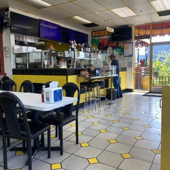 Tacos El Zorro - Tacos el zoro. My go to local Mexican food . Waiting on my burrito - Mexican Near Me - North Hollywood, California Tacos El Zorro - Tacos el zoro. My go to local Mexican food . Waiting on my burrito - Mexican Near Me - North Hollywood, California