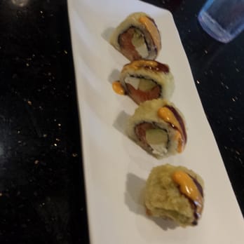 Sake Sake 2 Sushi - Sushi Bars Near Me - Upland, California Sake Sake 2 Sushi - Sushi Bars Near Me - Upland, California