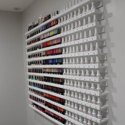 Office Nails & Beauty