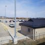 Photo of Appleby GO Station