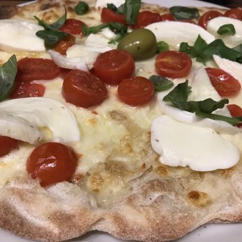 Cantina e Cucina - Cafeteria Near Me - Rome, RM