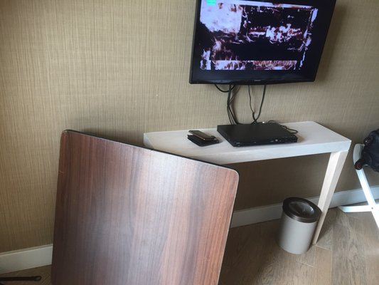 Maxx Royal Belek Golf Resort by null