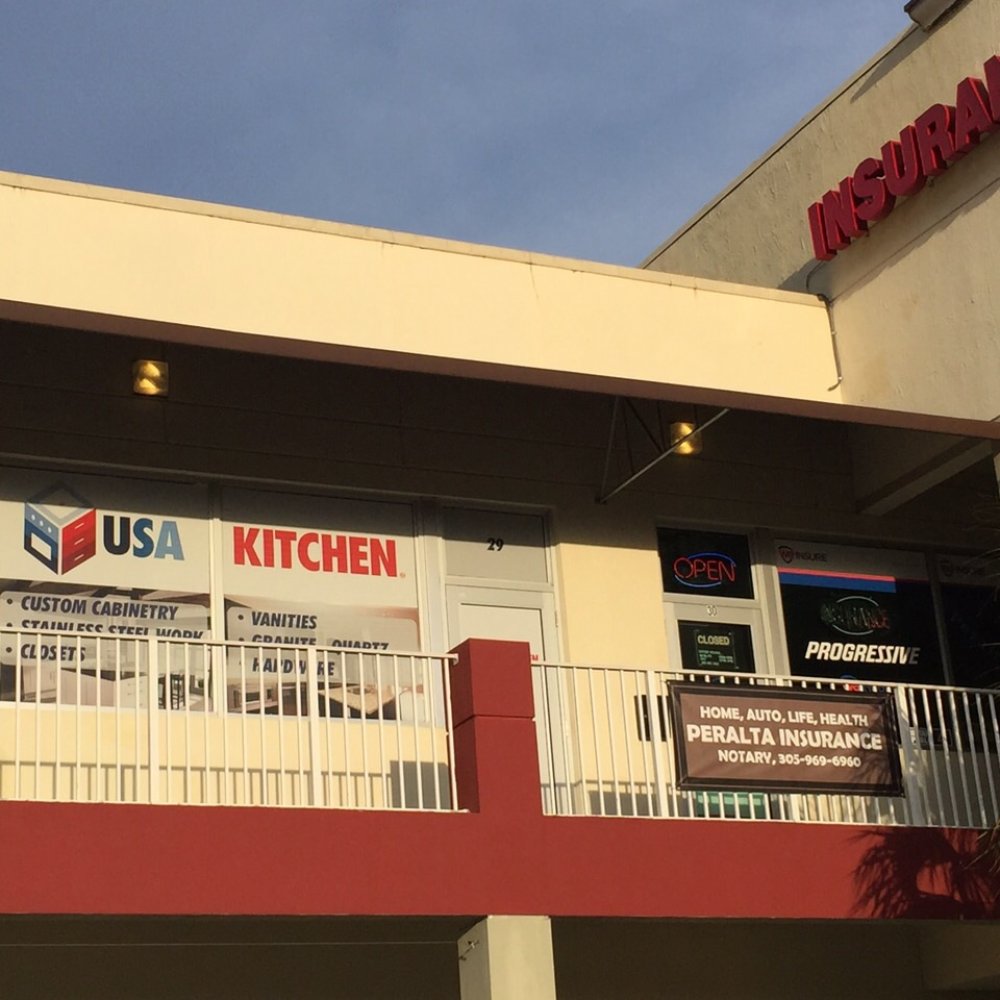 Usa Kitchen - UsaKitchen Storefront from the outside - Kitchen & Bath Near Me - Lakeworth, Florida Usa Kitchen - UsaKitchen Storefront from the outside - Kitchen & Bath Near Me - Lakeworth, Florida