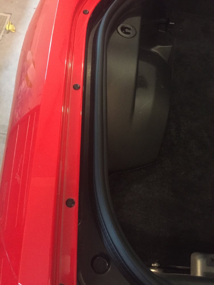 CORNELIUS CAR CARE AND CLEANING Updated August 2024 25 Photos 10