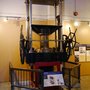 Photo of Kelham Island Museum