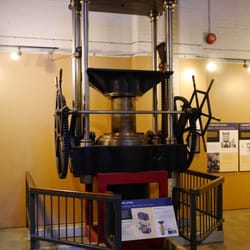 Kelham Island Museum