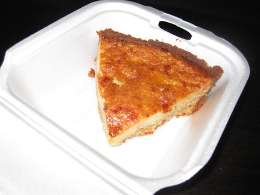 Les Sisters' Southern Kitchen & BBQ by null