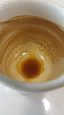 Buna - Café Rico by null