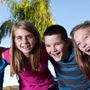 Photo of Sepi Torkan, DDS - iSmile Orthodontics