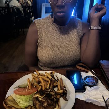 29th Street Tavern - Crab cake was very good - Bars Near Me - Baltimore, Maryland 29th Street Tavern - Crab cake was very good - Bars Near Me - Baltimore, Maryland