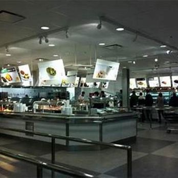 Ikea - Furniture Stores Near Me - Winnipeg, Manitoba Ikea - Furniture Stores Near Me - Winnipeg, Manitoba