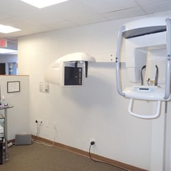 The Braces Place
