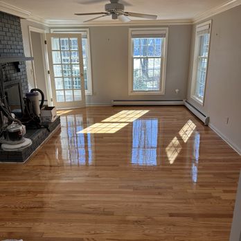 A P Beauregard Hardwood & Tile - ReFinish hardwood floors by Andre Beauregard flooring Keene nh & Gardner Ma - Carpeting Near Me - Gardner, Massachusetts A P Beauregard Hardwood & Tile - ReFinish hardwood floors by Andre Beauregard flooring Keene nh & Gardner Ma - Carpeting Near Me - Gardner, Massachusetts