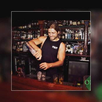 O'Malleys Irish Pub - Irish Pub Near Me - Mooloolaba, QLD O'Malleys Irish Pub - Irish Pub Near Me - Mooloolaba, QLD