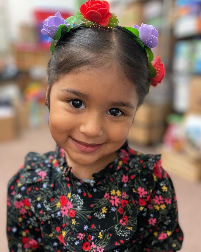 Little Big Minds Spanish Immersion Preschool - childcare center in Chandler, AZ