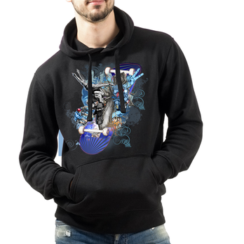 Max Q DTG - Hoody Printing - Screen Printing/T-Shirt Printing Near Me - Melbourne, Florida Max Q DTG - Hoody Printing - Screen Printing/T-Shirt Printing Near Me - Melbourne, Florida
