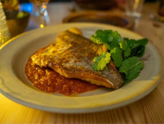A Tí by null