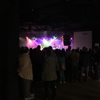 Union Stage - Music Venues Near Me - Washington, DC, District of Columbia Union Stage - Music Venues Near Me - Washington, DC, District of Columbia