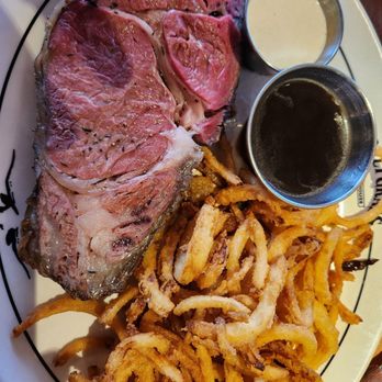 Saltgrass Steak House - Steakhouses Near Me - Westminster, Colorado Saltgrass Steak House - Steakhouses Near Me - Westminster, Colorado