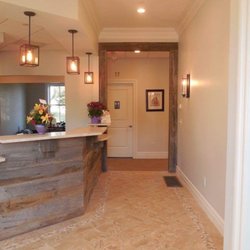 Ridgefield Cosmetic & General Dentistry