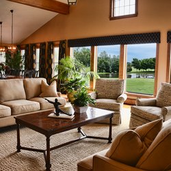 Julie Muscato Home & Gifts - Julie Muscato Interiors