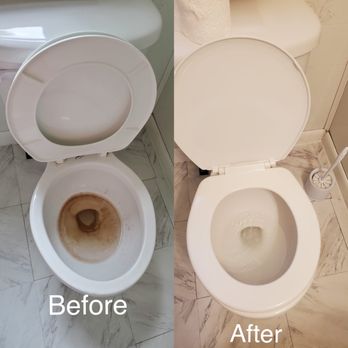 Maisa's Cleaning Service - Home Cleaning Near Me Maisa's Cleaning Service - Home Cleaning Near Me