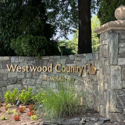 Westwood Country Club
