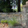 Westwood Country Club gift card