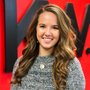 Photo of Davis Realty Group-Keller Williams Realty