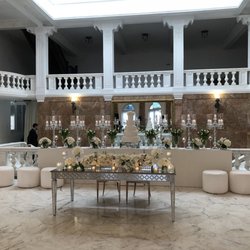Antiguo Casino de Puerto Rico