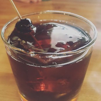 Burgers and Bottles - Burgers Near Me - Eagan, Minnesota