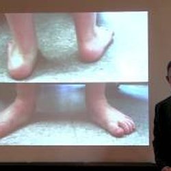 DeCaro Total Foot Care Center