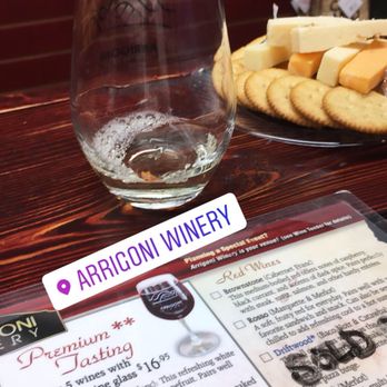 Arrigoni Winery - Wineries Near Me - Portland, Connecticut Arrigoni Winery - Wineries Near Me - Portland, Connecticut