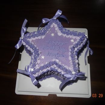 Cake Playhouse - Custom Cakes Near Me - Artesia, California Cake Playhouse - Custom Cakes Near Me - Artesia, California