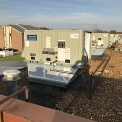 Koesterer Heating And Cooling