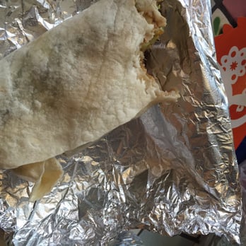 Chilango - Mexican Near Me - Manchester, XGM Chilango - Mexican Near Me - Manchester, XGM