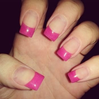 Envy Nails & Spa - Nail Salons Near Me - Vacaville, California Envy Nails & Spa - Nail Salons Near Me - Vacaville, California