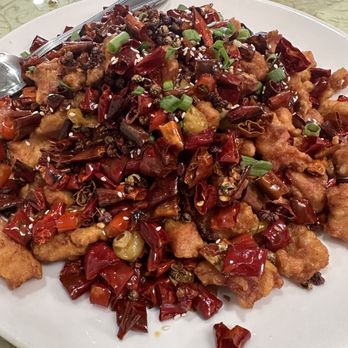 Yummy Szechuan - Szechuan Near Me - Millbrae, California Yummy Szechuan - Szechuan Near Me - Millbrae, California