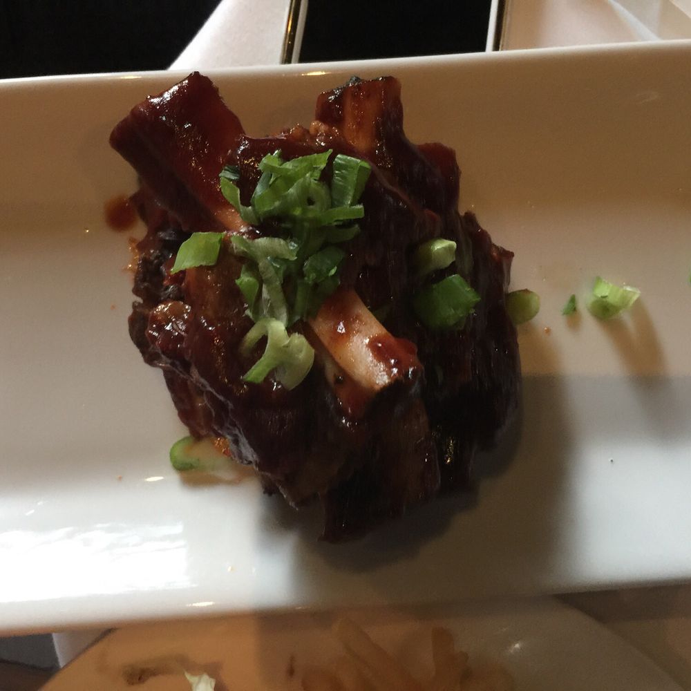 Copper Canyon Grill- Silver Spring - American Near Me - Silver Spring, Maryland