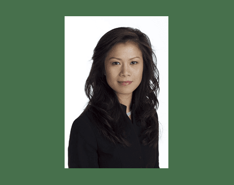 Grace Lee, PH.D., J.D - child therapist in New York, NY