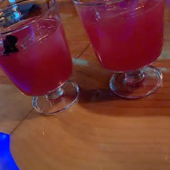 Dancing Yak - Special Drink - Himalayan/Nepalese Near Me - San Francisco, California