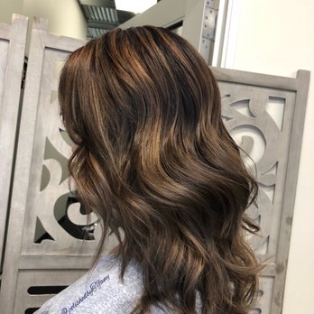 Polished By Tiffany - Hair Salons Near Me - San Jose, California Polished By Tiffany - Hair Salons Near Me - San Jose, California