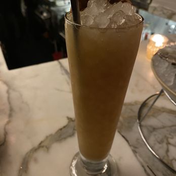 Sweet Polly - Cocktail Bars Near Me - Brooklyn, New York Sweet Polly - Cocktail Bars Near Me - Brooklyn, New York