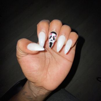 Inails - Nail Salons Near Me - Los Angeles, California Inails - Nail Salons Near Me - Los Angeles, California