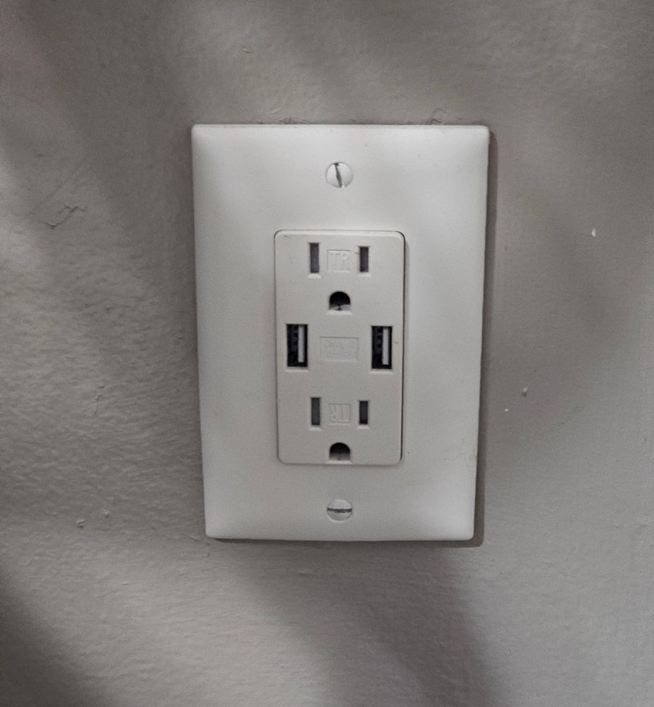 Slide of Start To Finish Group